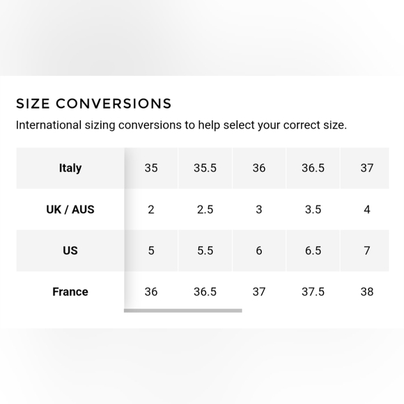 SERGIO ROSSI Western Leather Booties heel Boots Ankle Boot send your offer - Picture 6 of 7